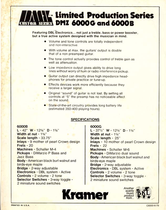 dmz6000page2_zps76323ca4.jpg
