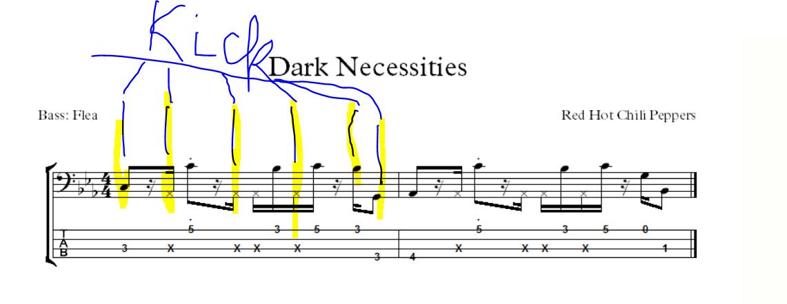 dn-b.PNG