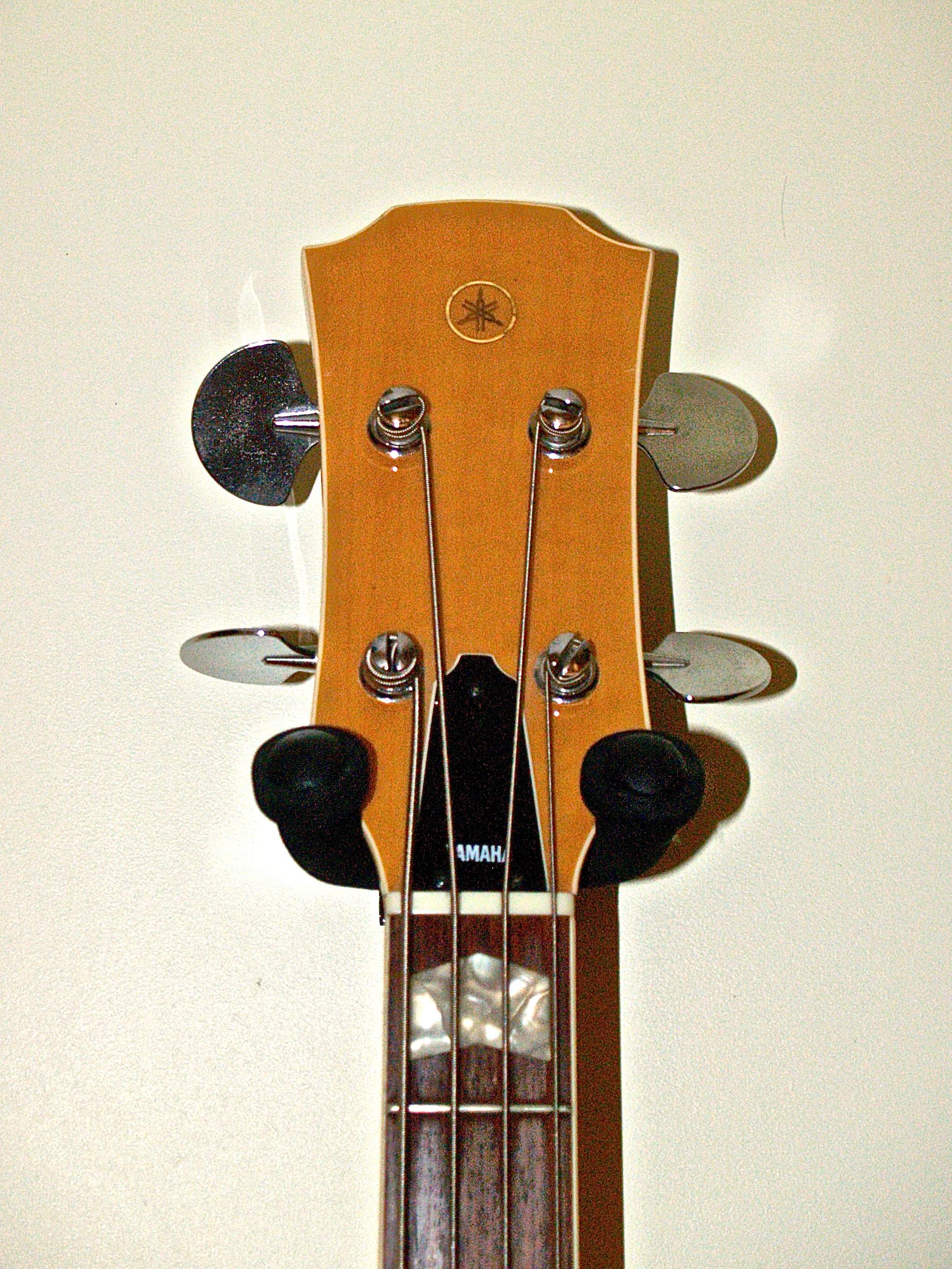 DN012801.jpg