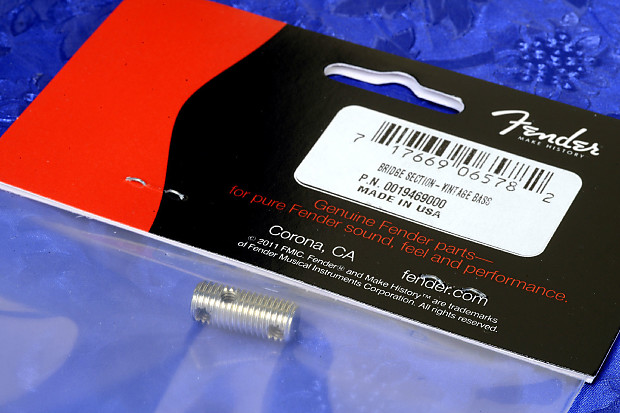 dn9vhaxf7u6fdfrtc4ao.jpg