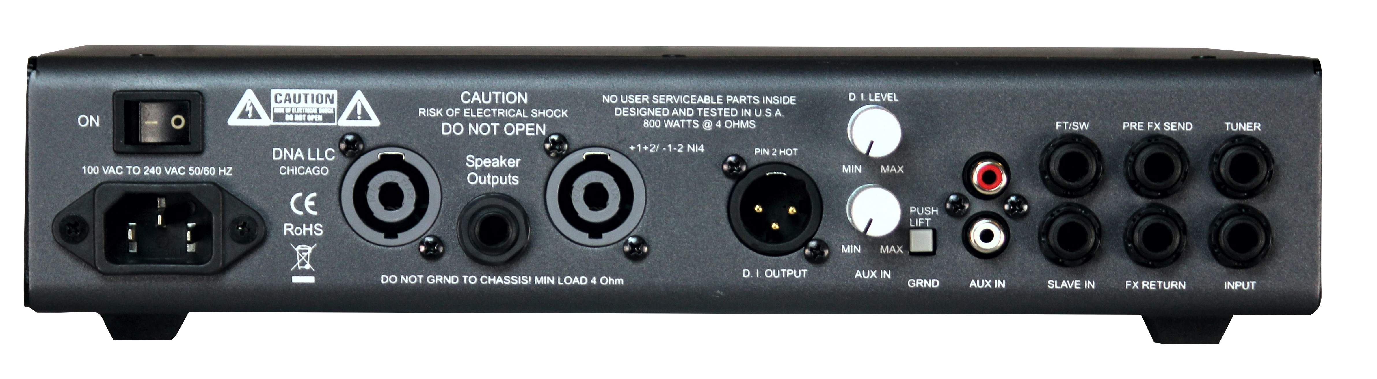 DNA-800-Rear.jpg