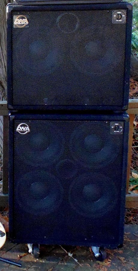 DNAstack_460x906.jpg