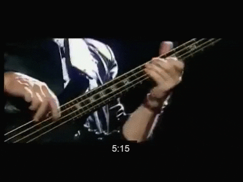 DnJ7ivJoszfi.gif