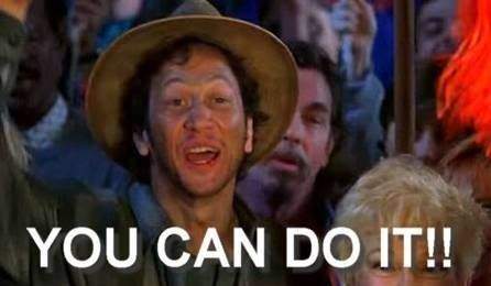 do it.jpg