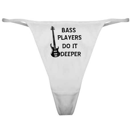 do_it_deeper_2_classic_thong.jpg