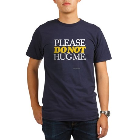 do_not_organic_mens_tshirt_dark.jpg