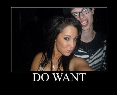 do_want.jpg