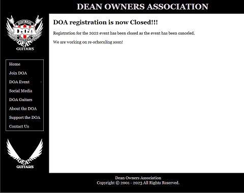 doa closed 2022 half size.jpg