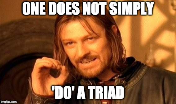 doatriad.jpg