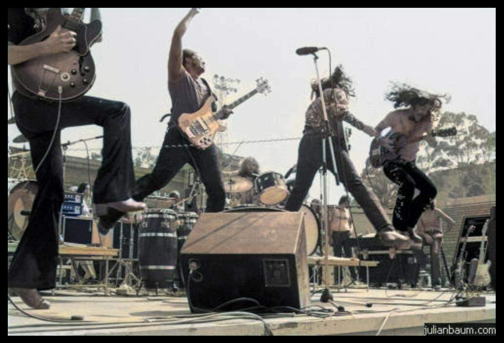 Dobbie Brothers.jpg