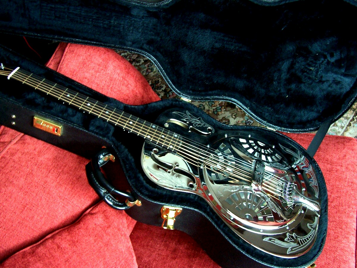 DOBRO%20001.jpg