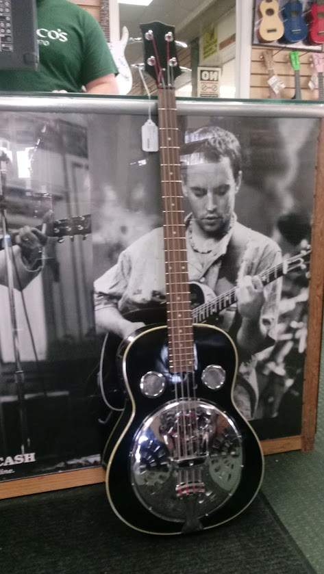 Dobro Bass.jpg
