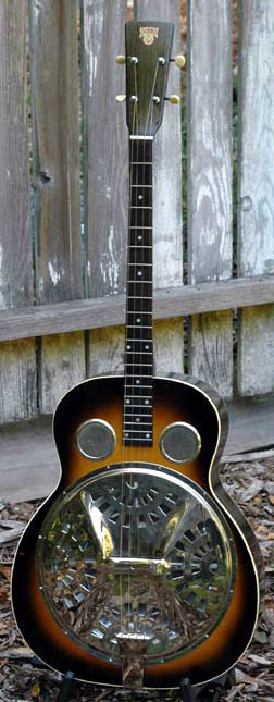Dobro_style37_tenor_guitar.jpg