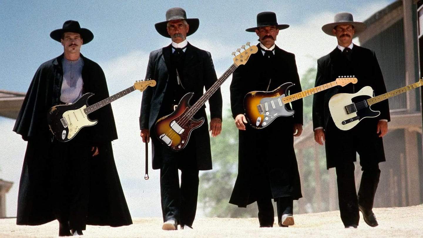 Doc and The Earps.jpg