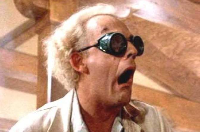 doc-brown-back-to-the-future-ive-got-a-problem1.jpg