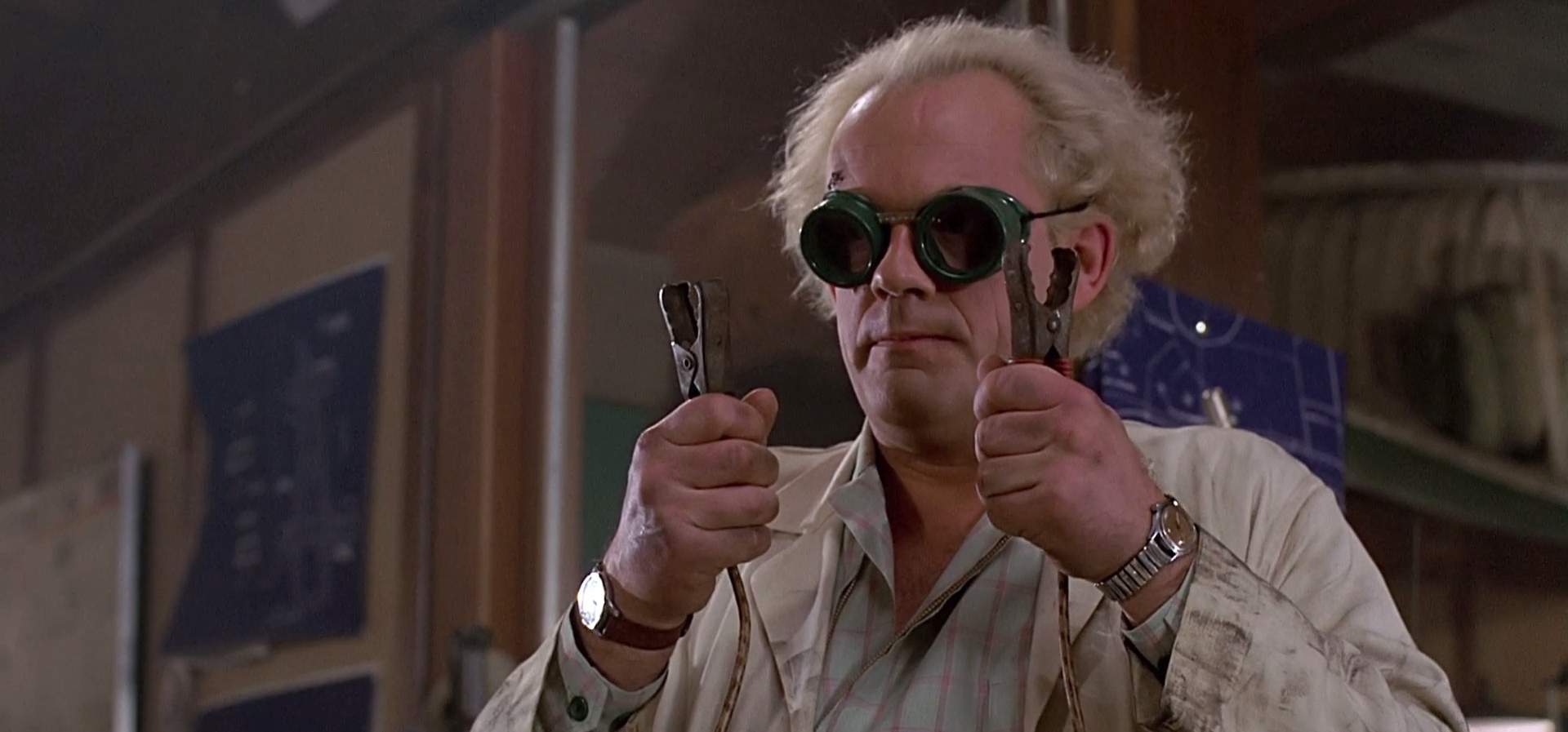 doc brown.jpg
