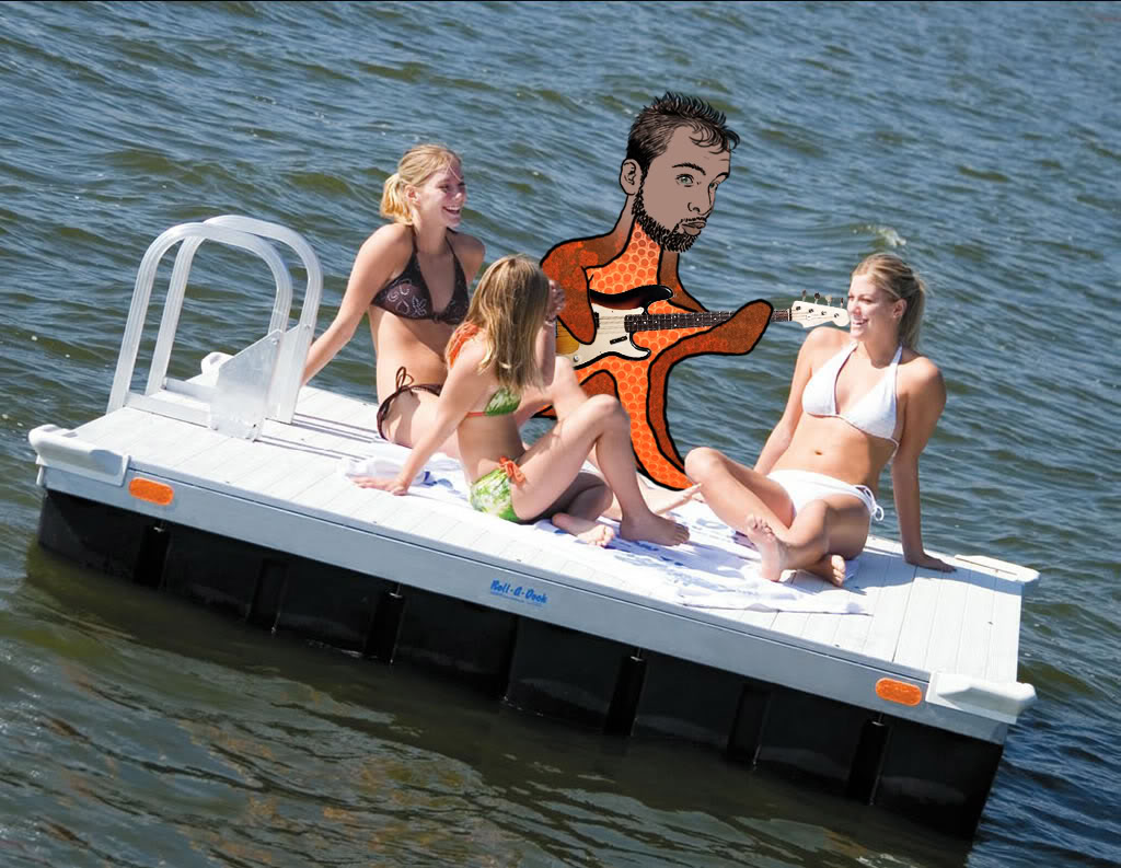 dock.jpg