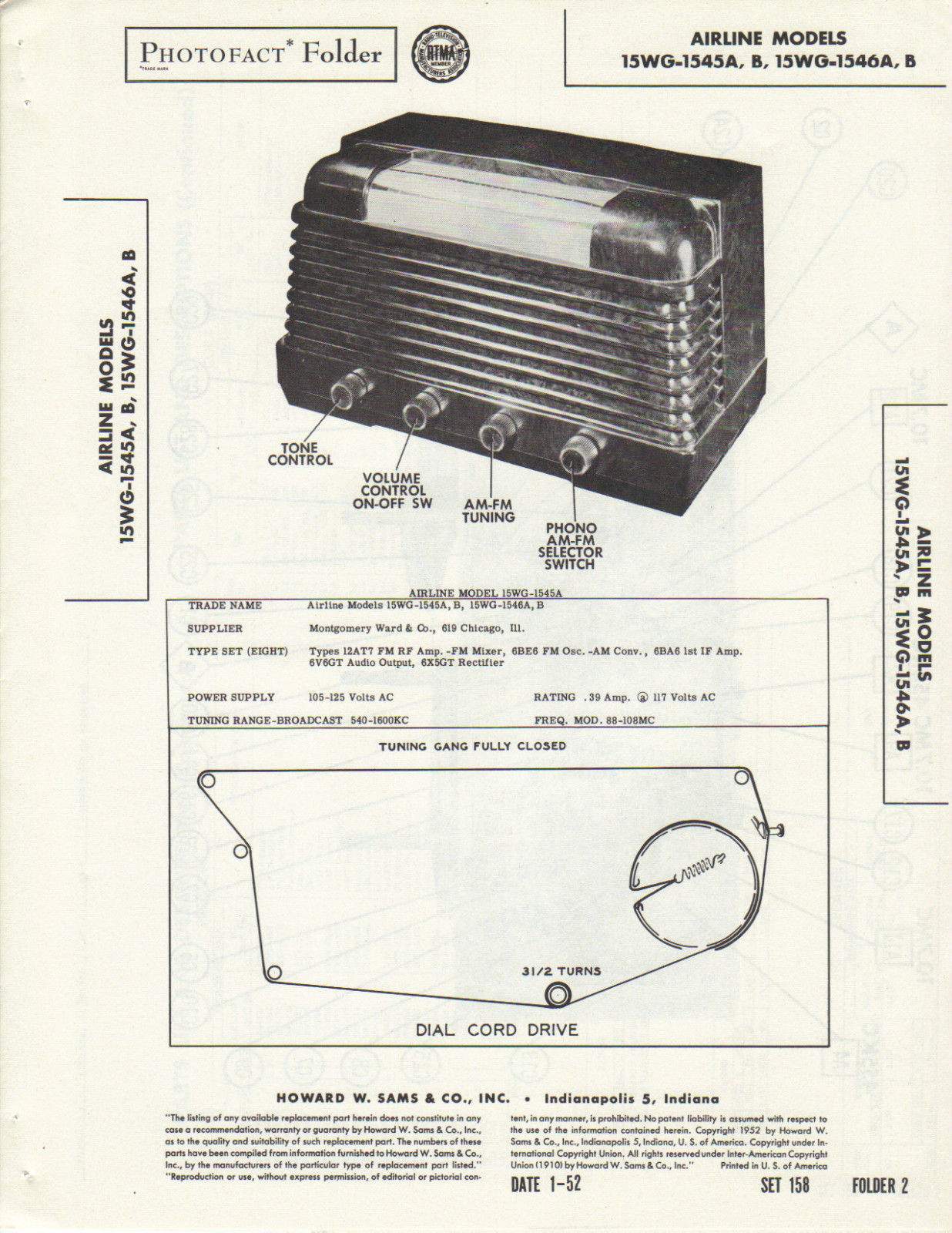 docs_model number etc.JPG