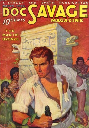 Docsavage.jpg