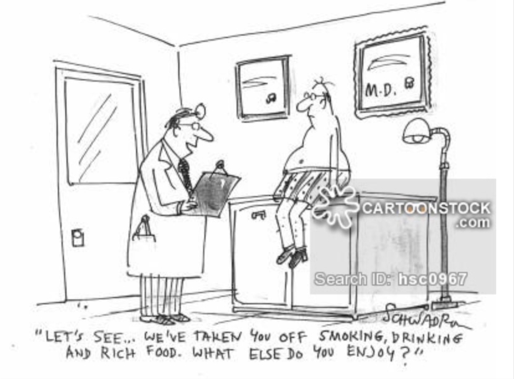 doctor-.JPG