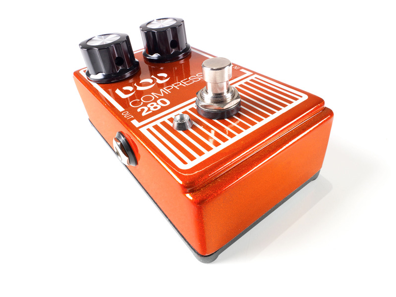 DOD-Compressor-280-3-4-Extreme-Left_lightbox.jpg