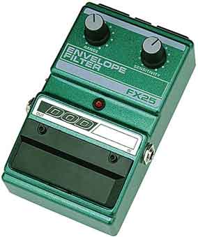 dod-envelope-filter-fx25.jpg