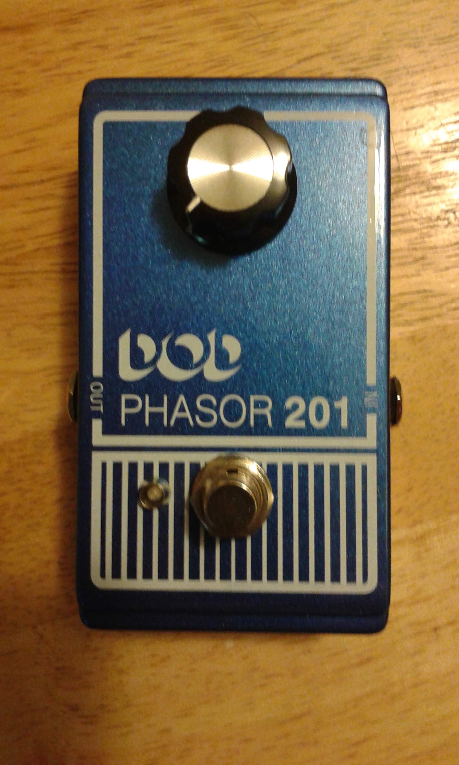 dod phasor.jpg