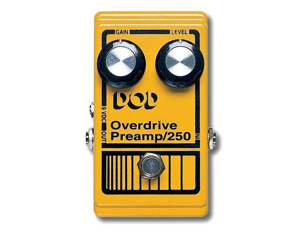 dod-preamp-250-xl.jpg