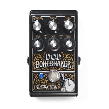 DOD_Boneshaker_medium.jpg
