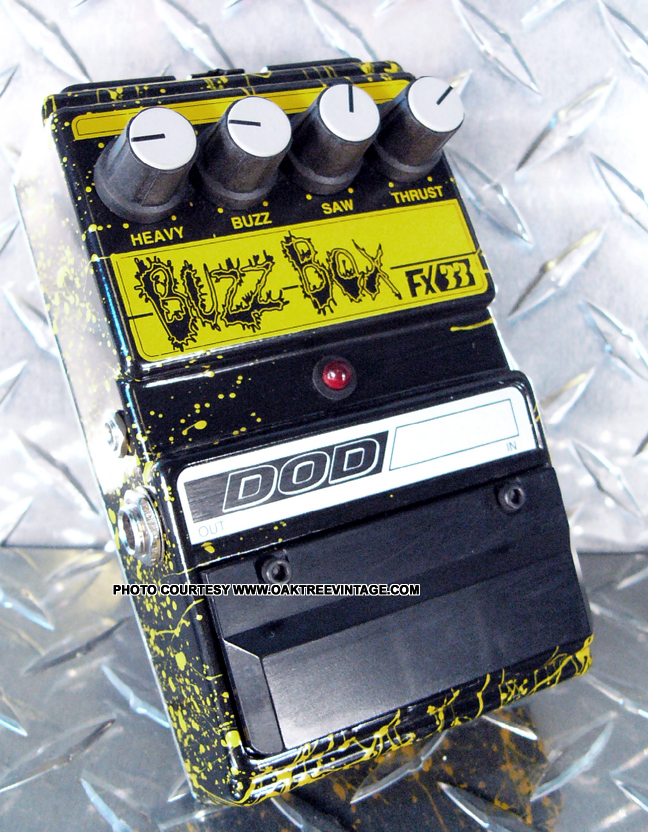 DOD_Buzz-Box_FX33_Distortion_Pedal_web.jpg