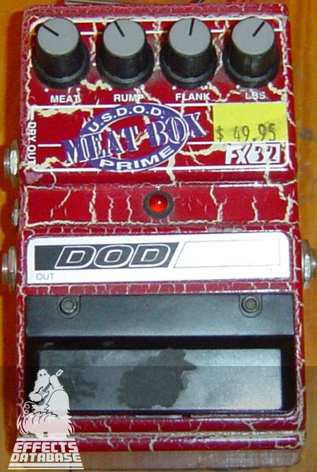 dod_fx32_001.jpg