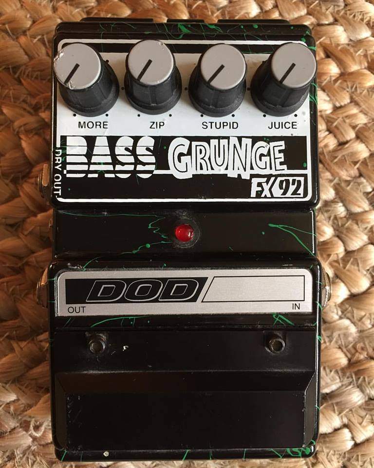 DODBASSGRUNGE.jpg
