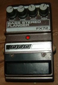 DODfx72.jpg