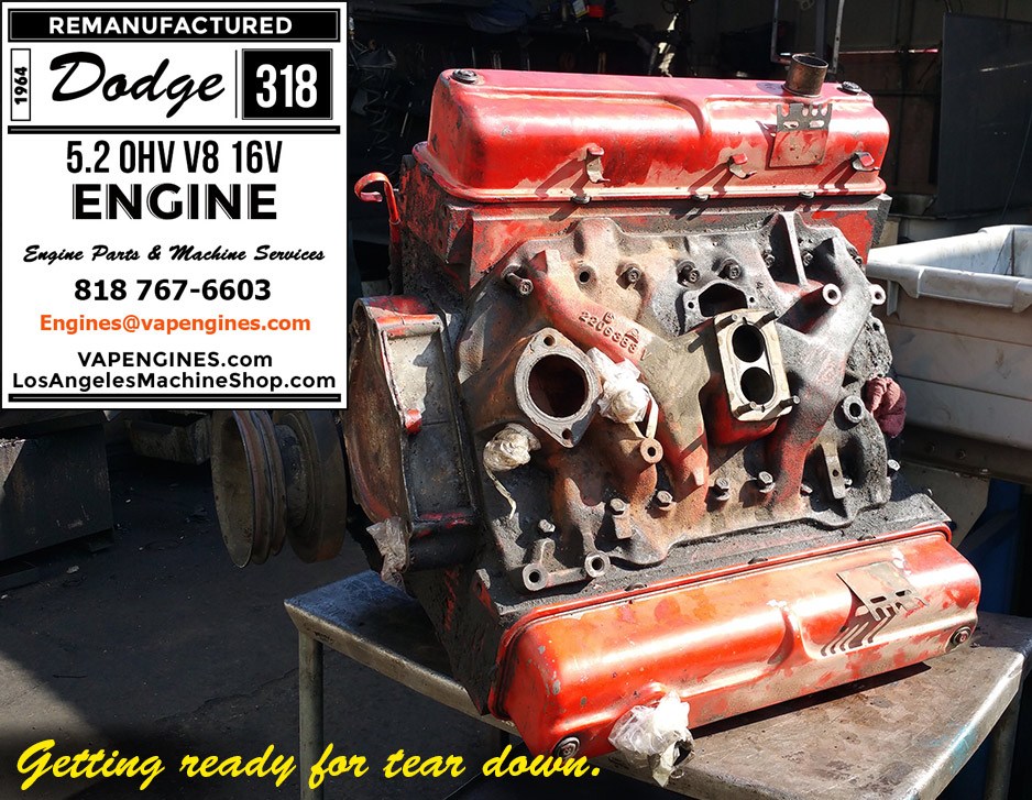 dodge-318-before-engine-rebuild-inspect.jpg