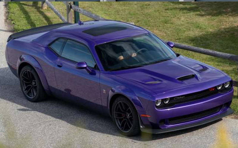 dodge-challenger-plum-crazy_60ba3c5a2ff4e.jpg