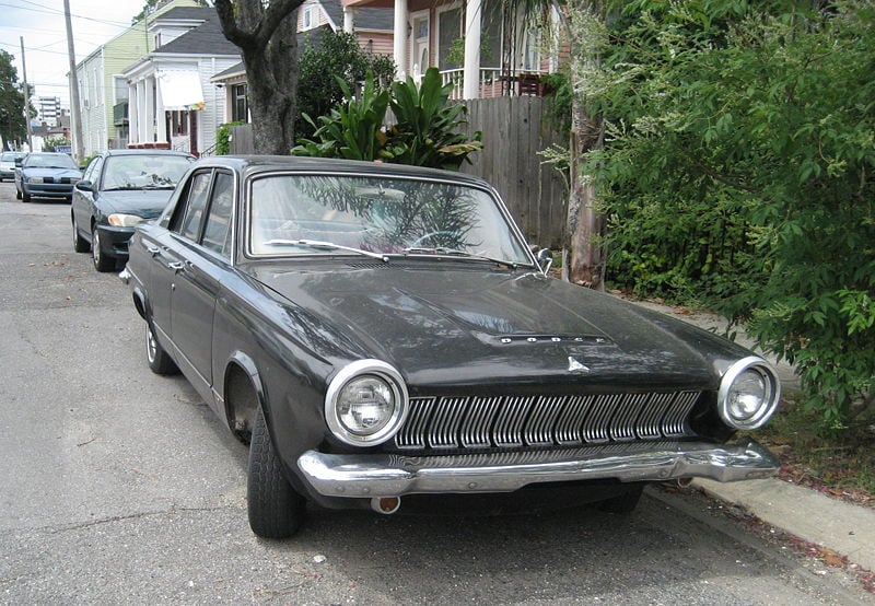 dodge-dart.jpg