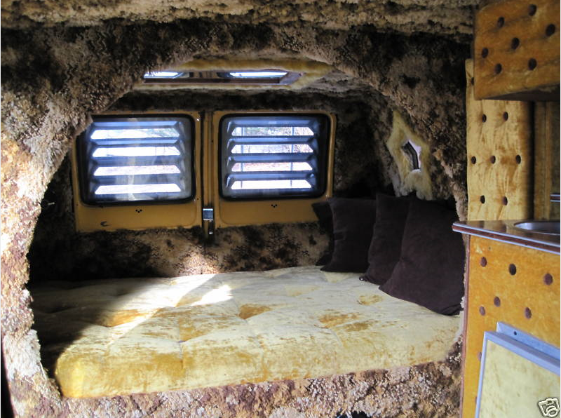 dodge-interior.png