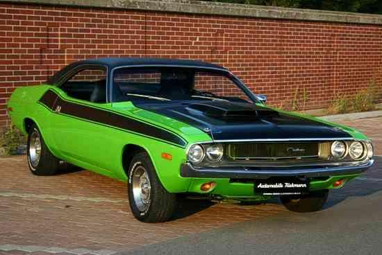 dodge_challenger_1970_gruen_r.jpg