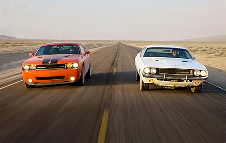 dodgechallenger_1.jpg