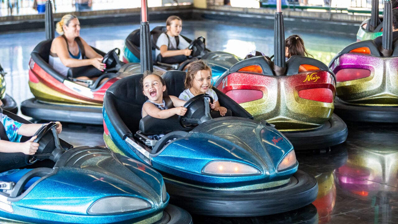 Dodgem.jpg