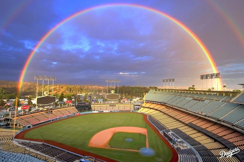 dodger stadium.jpg