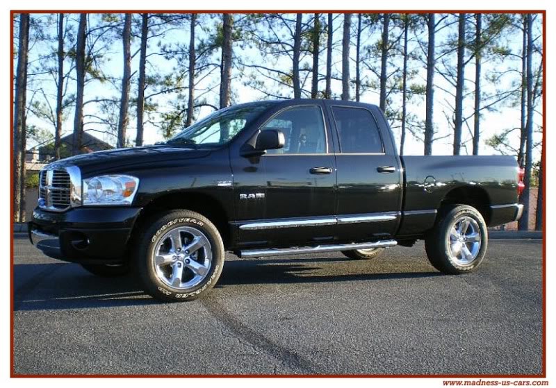 dodgeram.jpg