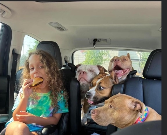 dog burgers.jpg