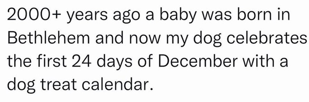 dog calendar.jpg