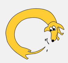 dog-chasing-tail3.gif