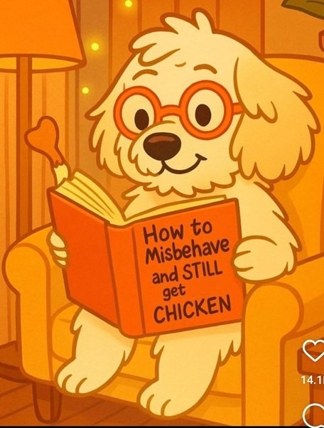 dog chicken.jpg