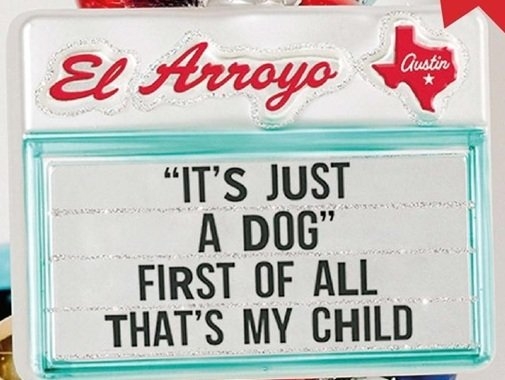 dog child.jpg