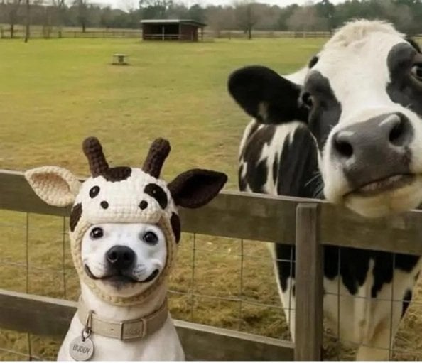 dog cow.jpg