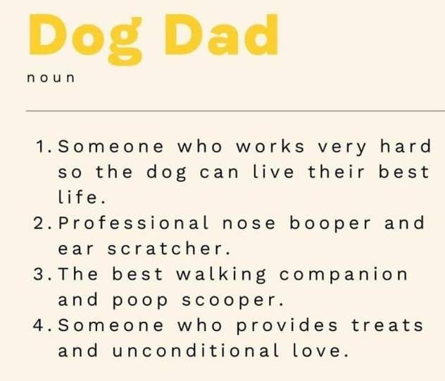 dog dad.jpg