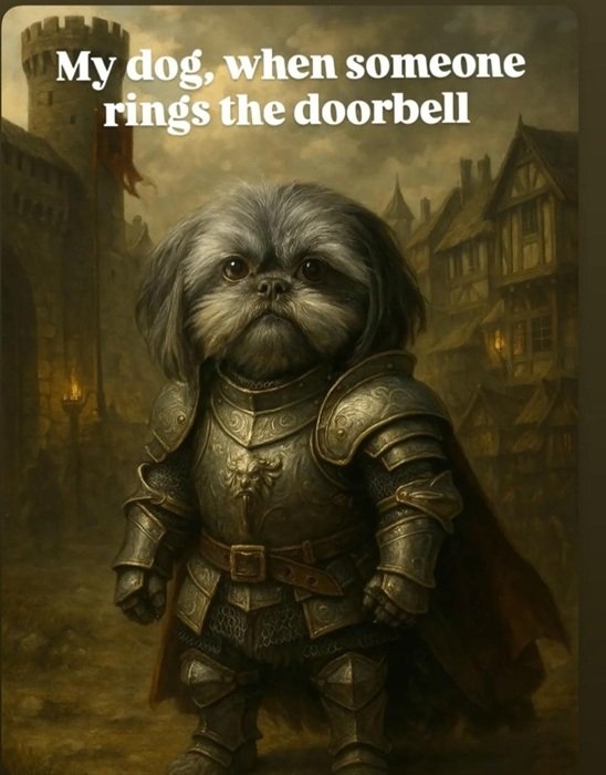 dog doorbell.jpg